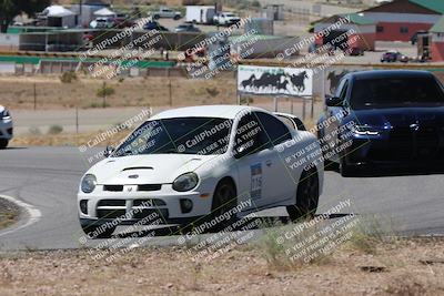 media/May-24-2025-Extreme Speed (Sat) [[067a6f0386]]/Blue Group/Turn 2 and 4/